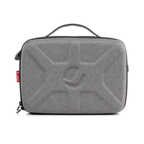 Geantă pentru cărucior Jane Cross Bag Grey cumpăra în Chișinau