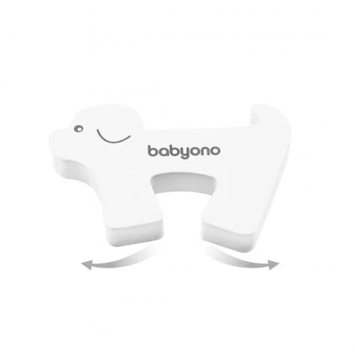 Блокада для дверей BabyOno купить в Кишиневе