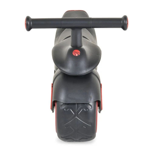 Беговел Moni Mini Cruze Black купить в Кишиневе