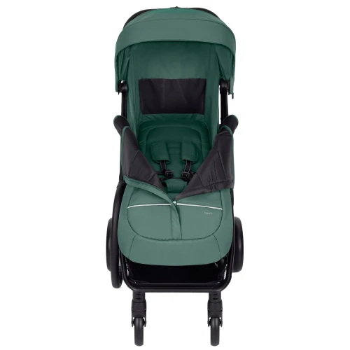 Carucior de plimbare Carrello Nero Pear Green cumpăra în Chișinau