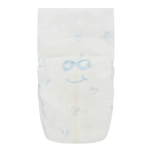 Scutece Tamboor Premium Junior mărimea 5 (11-25 kg), 20 buc. cumpăra în Chișinau
