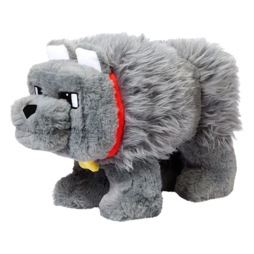 Jucărie interactivă Mattel Minecraft Dennis Grey cumpăra în Chișinau