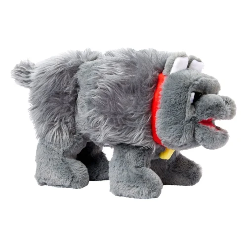Jucărie interactivă Mattel Minecraft Dennis Grey cumpăra în Chișinau