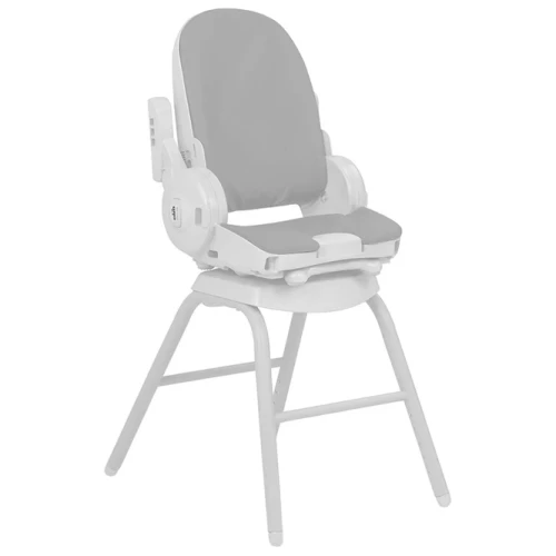 Стульчик для кормления 4 в 1 CAM Original S2200-C251 Бежевый купить в Кишиневе