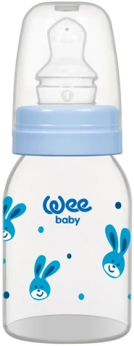 Подарочный набор для новорождённых WeeBaby Boy 0-6 мес купить в Кишиневе
