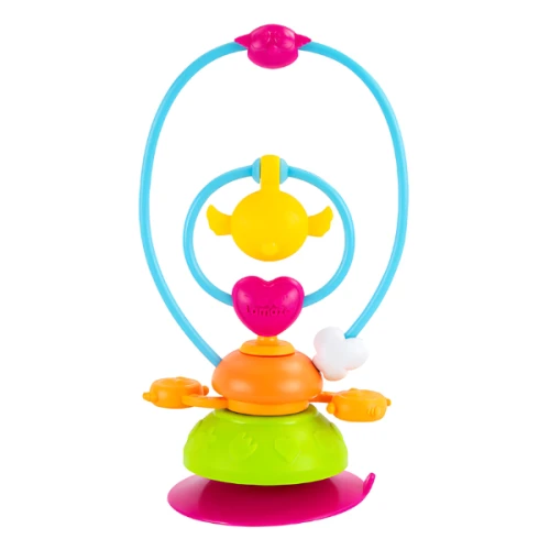 Пирамидка Tomy Lamaze Воздушный шар купить в Кишиневе