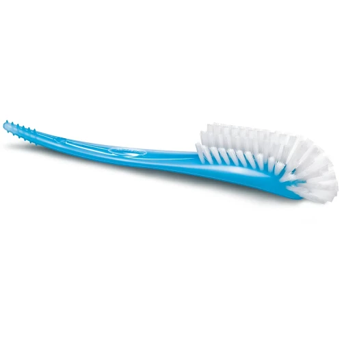 Perie pentru biberoane Philips Avent Blue cumpăra în Chișinau