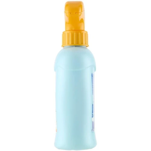 Молочко-спрей солнцезащитный Delice Solaire Bambini SPF50+, 250 мл купить в Кишиневе