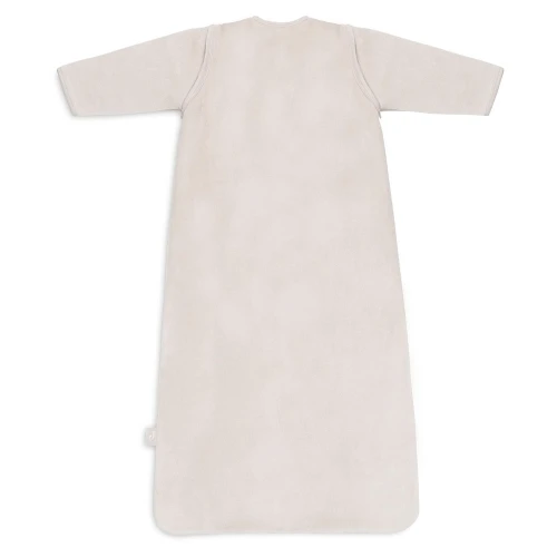 Sac de dormit Jollein Velvet Nougat (3-6L) cumpăra în Chișinau