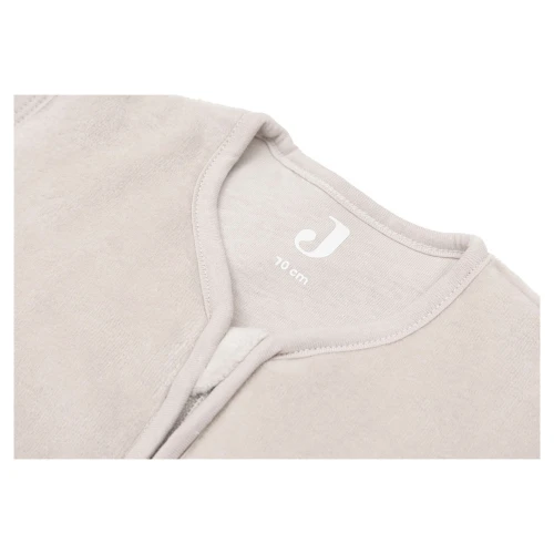 Sac de dormit Jollein Velvet Nougat (3-6L) cumpăra în Chișinau