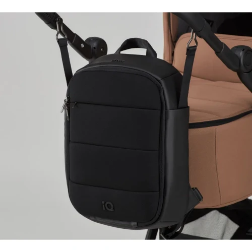 Сумка для мамы Anex IQ Smoky купить в Кишиневе