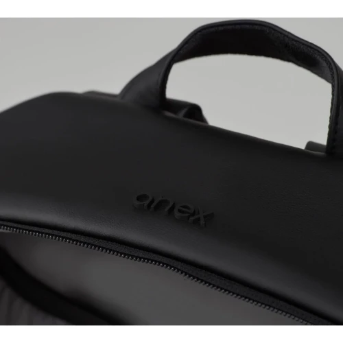 Сумка для мамы Anex IQ Smoky купить в Кишиневе