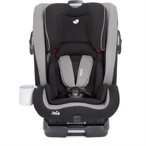 Scaun auto 9-36kg Isofix Joie Bold Slate cumpăra în Chișinau