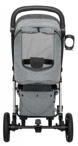 Carucior 2 in 1 Carrello Vista Air Olive Green cumpăra în Chișinau