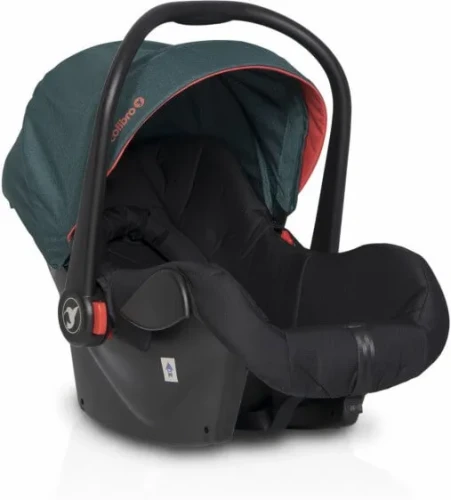 Коляска 3 в 1 Colibro Onemax Mirage купить в Кишиневе