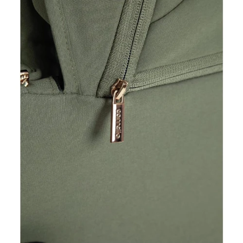 Коляска 2 в 1 Carrello Vector Shadow Black купить в Кишиневе