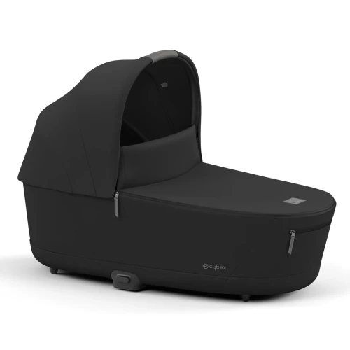 Landou Cybex Priam Lux Sepia Black cumpăra în Chișinau