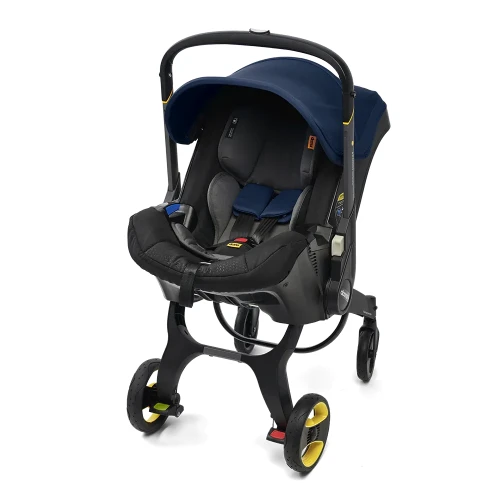 Scoica auto 0-13kg Doona Royal Blue cumpăra în Chișinau