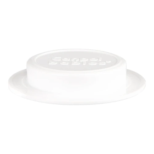 Set sticle pentru depozitarea laptelui Canpol Babies 35/235, 3 x 120 ml cumpăra în Chișinau