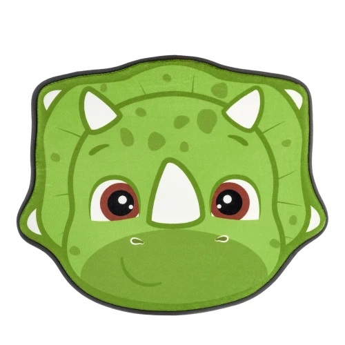 Коврик для ванны Roxy Memory Dino, 50x60 см купить в Кишиневе