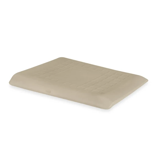 Пеленальник твердый Lionelo Megs Beige Sand, 70x49x7 см купить в Кишиневе