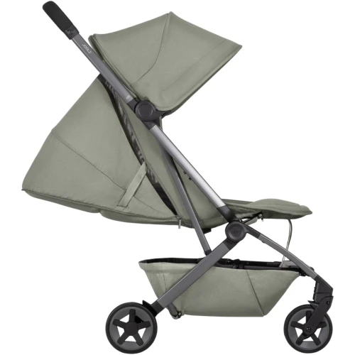 Прогулочная коляска Joolz Aer2 Sage Green купить в Кишиневе