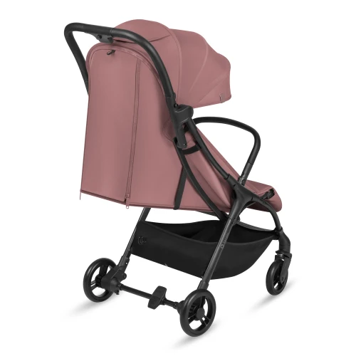 Прогулочная коляска Lionelo Agia Pink Mauve купить в Кишиневе
