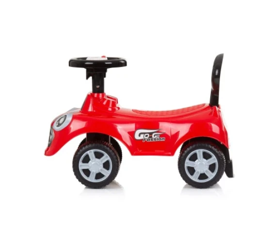 Tolocar Chipolino GO-GO Red cumpăra în Chișinau