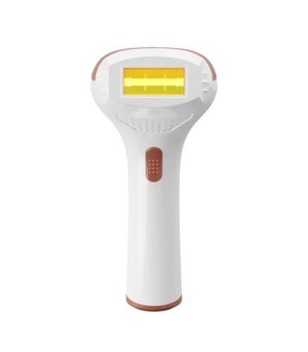 Epilator cu laser Beautifly Shine Pro cumpăra în Chișinau