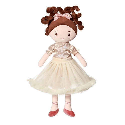 Кукла BabyOno Polly, 31 см купить в Кишиневе