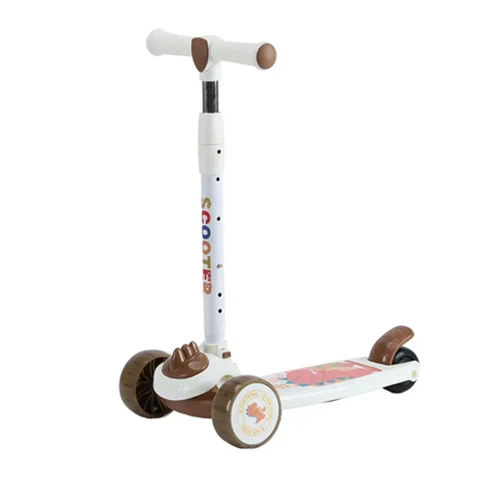 Trotinetă Epid Alnus în sort. cumpăra în Chișinau