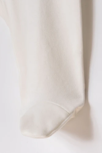 Salopetă BabyCosy Ivory & Brown (3-6L) cumpăra în Chișinau