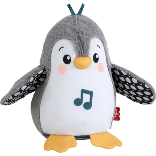Jucărie interactivă Fisher Price Penguin cumpăra în Chișinau
