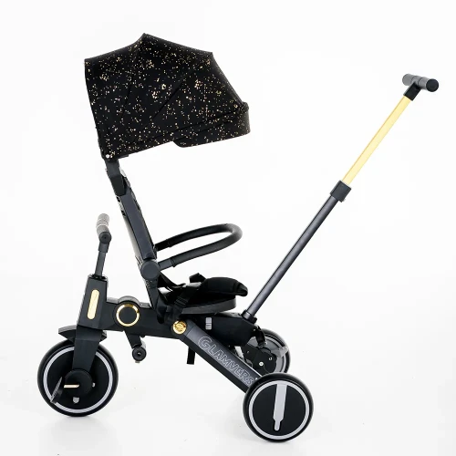 Tricicletă Cobra Gold cumpăra în Chișinau