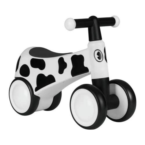 Begovel Lionelo Sammy White cumpăra în Chișinau