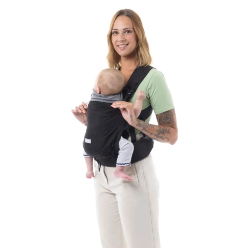 Marsupiu Chicco Skin Fit Black Beauty cumpăra în Chișinau