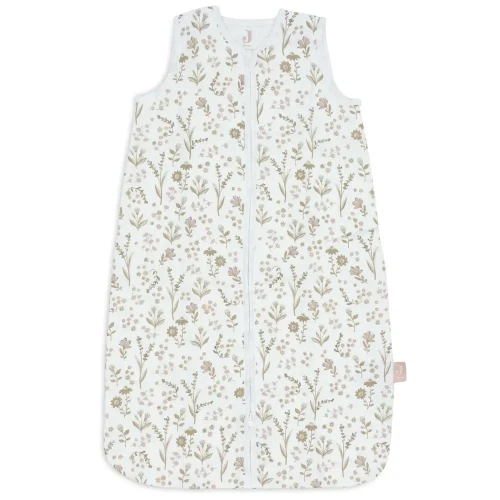 Sac de dormit Jollein Muslin Bloomy (3-6L) cumpăra în Chișinau
