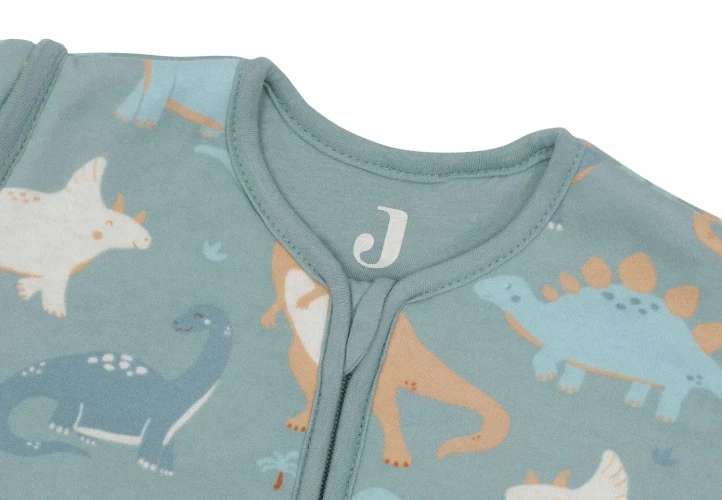 Sac de dormit Jollein Roarsome (3-6L) cumpăra în Chișinau