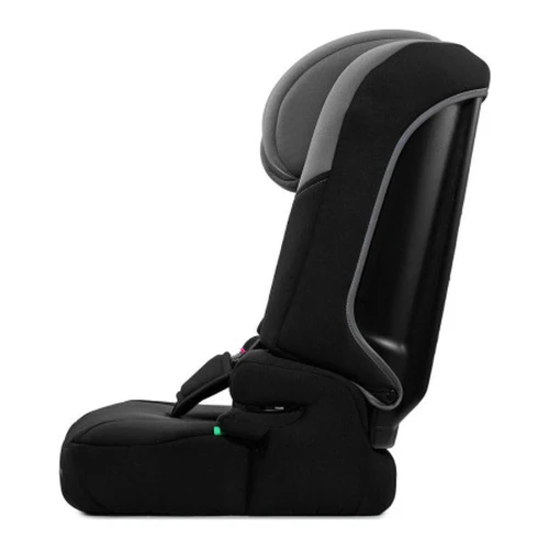 Scaun auto 76-150 cm (i-Size) Kinderkraft i-Comfy Dark Grey cumpăra în Chișinau