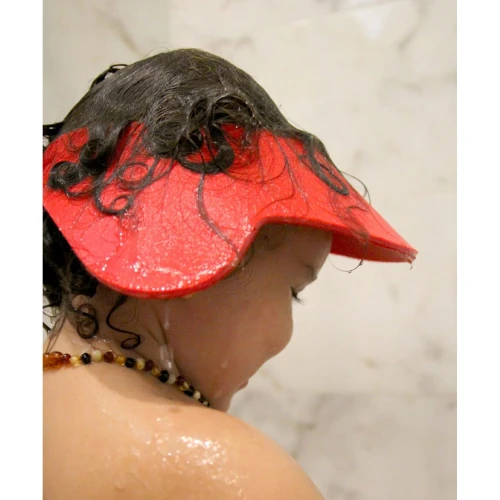 Рондо для купания BabyJem Turquoise купить в Кишиневе