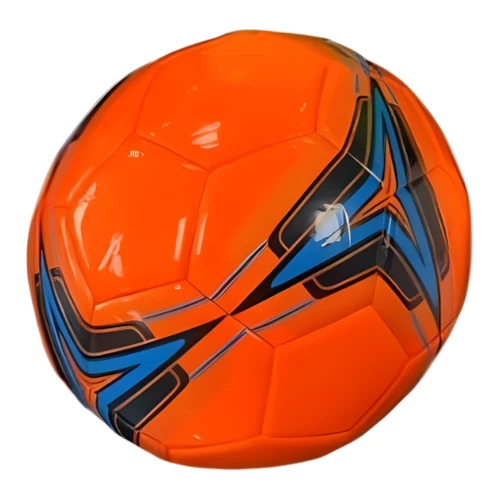 Minge de fotbal Sport nr. 5, 22 cm cumpăra în Chișinau