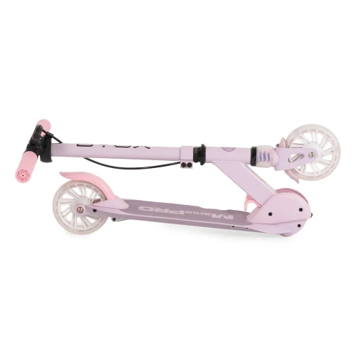 Trotineta Moni ManiaPro Pink cumpăra în Chișinau