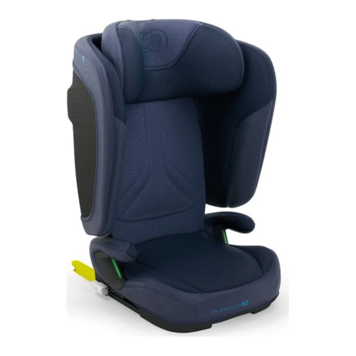 Scaun auto 100-150 cm (i-Size) Isofix KinderKraft Unity 2 Navy cumpăra în Chișinau