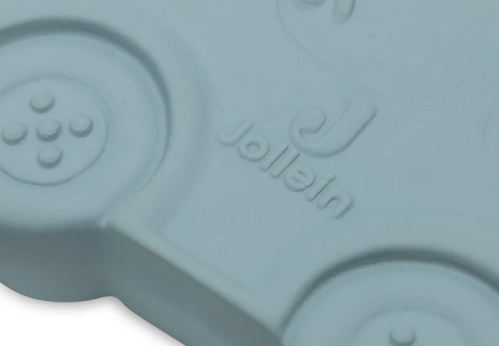 Прорезыватель Jollein On The Go купить в Кишиневе