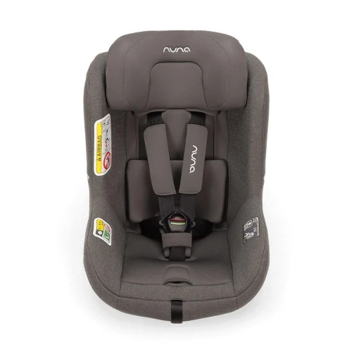 Scaun auto 45-105 cm (i-Size) Isofix Nuna TODL Next Thunder, rotativ 360 cumpăra în Chișinau