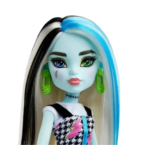 Кукла Mattel Monster High  купить в Кишиневе