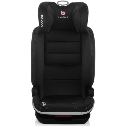 Scaun auto 100-150 cm (i-Size) Isofix Be Cool Mars Dark cumpăra în Chișinau