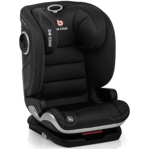 Scaun auto 100-150 cm (i-Size) Isofix Be Cool Mars Dark cumpăra în Chișinau