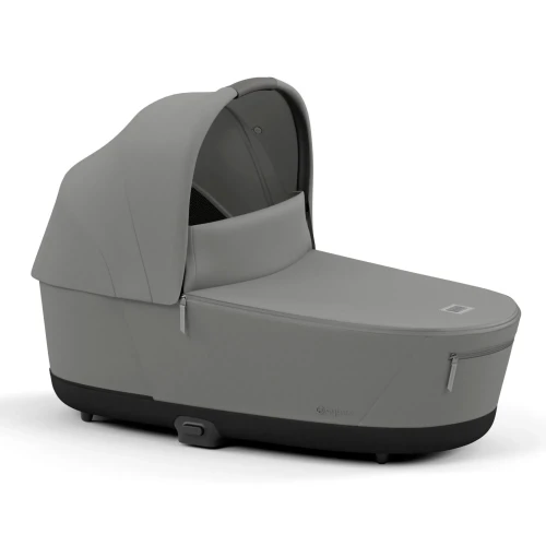 Landou Cybex Priam Lux Mirage Grey cumpăra în Chișinau