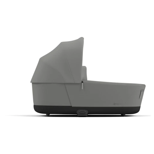 Landou Cybex Priam Lux Mirage Grey cumpăra în Chișinau
